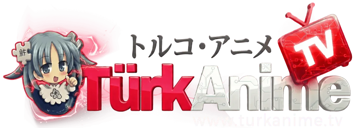 Turkanime Logo